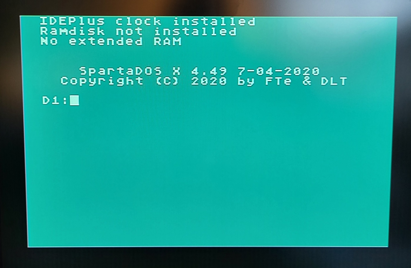 KMK_IDE_4.jpg